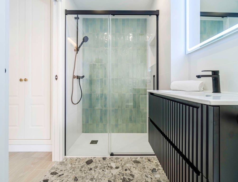 Duplex Penthouse near the beach - Foto 18