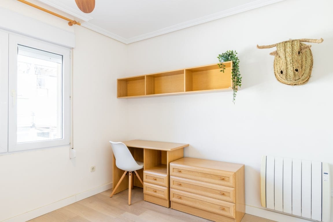 Renovated Townhouse in Javea’s most desirable complex - Foto 14