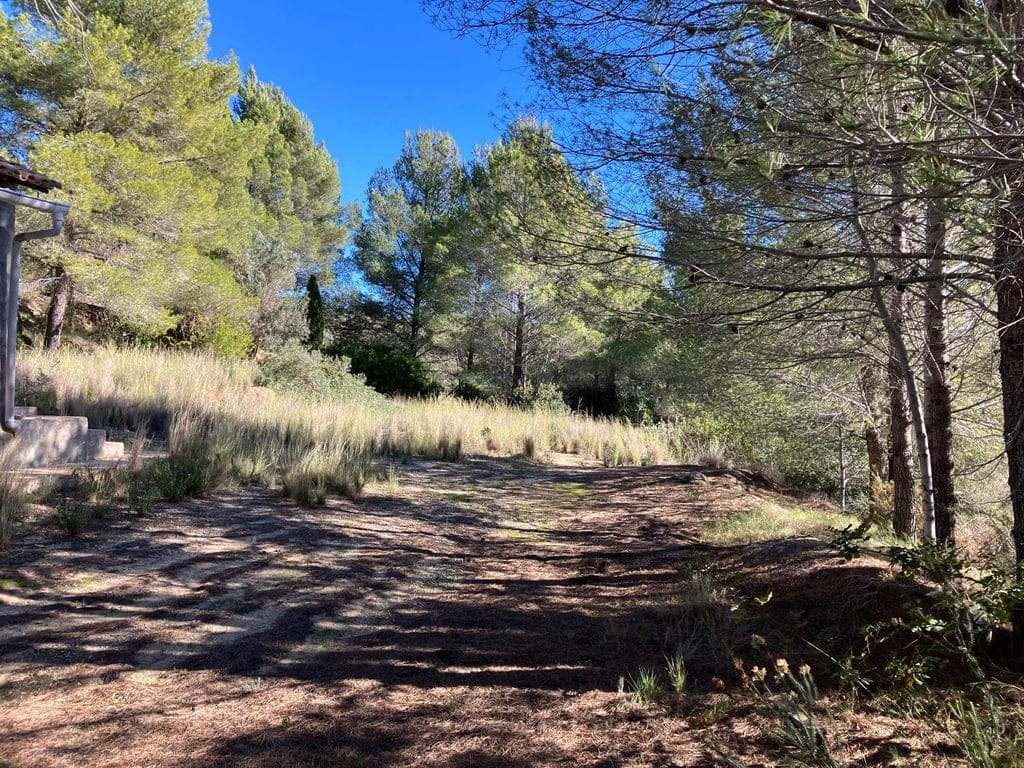 Country house in Pedreguer - Foto 10