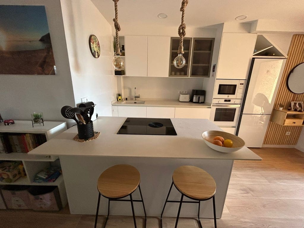 Property #RH20345 - Foto 7