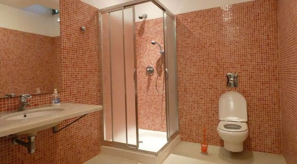 Villa for sale in La Sella Golf Resort - Foto 32