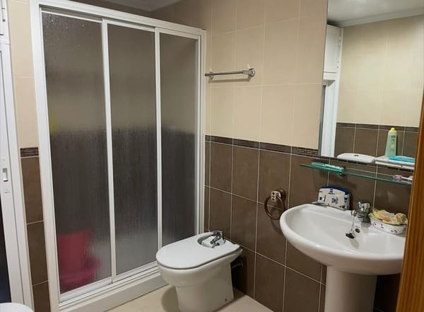 Apartamento en venta en Altea - Foto 5