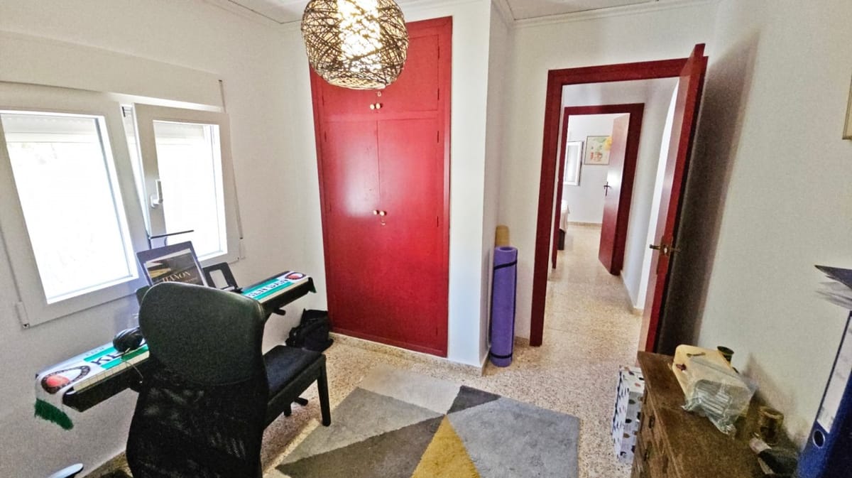 Villa in Adsubia with spectacular views - Foto 12