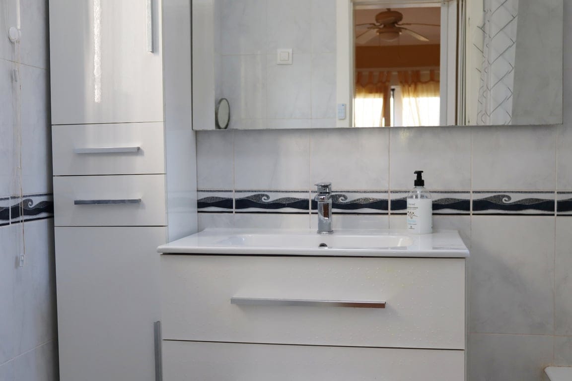 Property #RH20902 - Foto 29