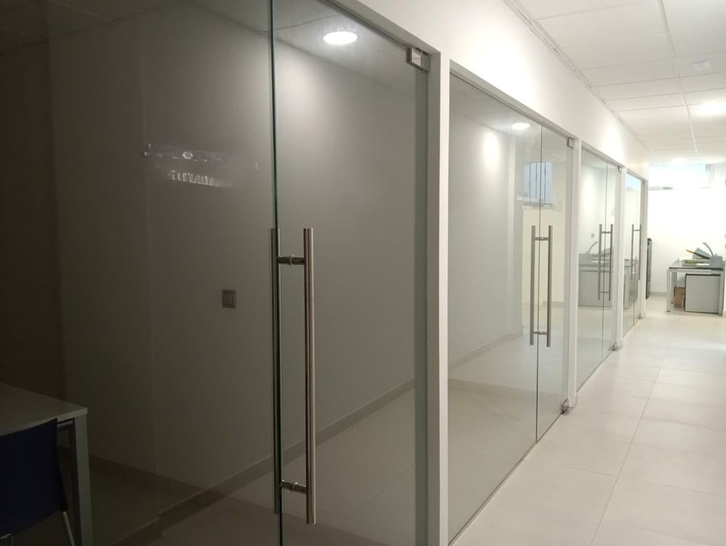 Property #RH20424 - Foto 6