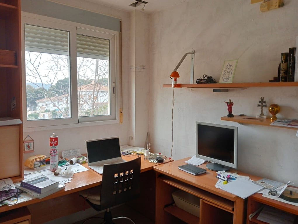 Property #RH20305 - Foto 11