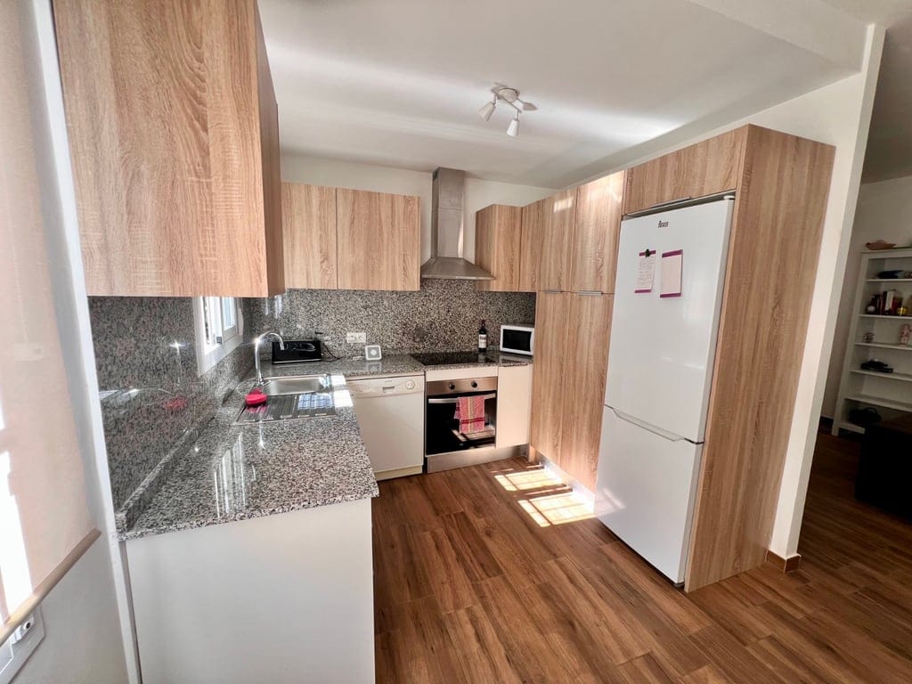 Property #RH21274 - Foto 7