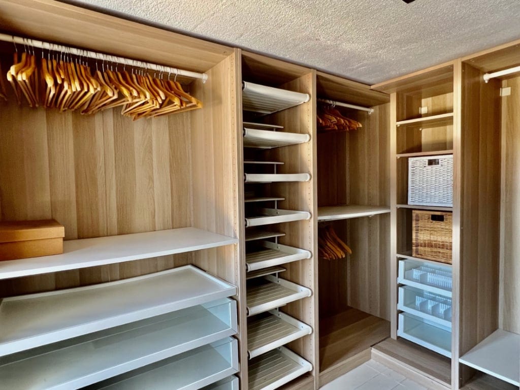 Luxuriöse Villa in der Nähe des Golfclubs in La Sella. - Foto 56