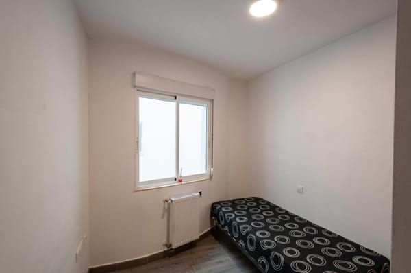 Apartamento en venta en Calpe - Foto 5
