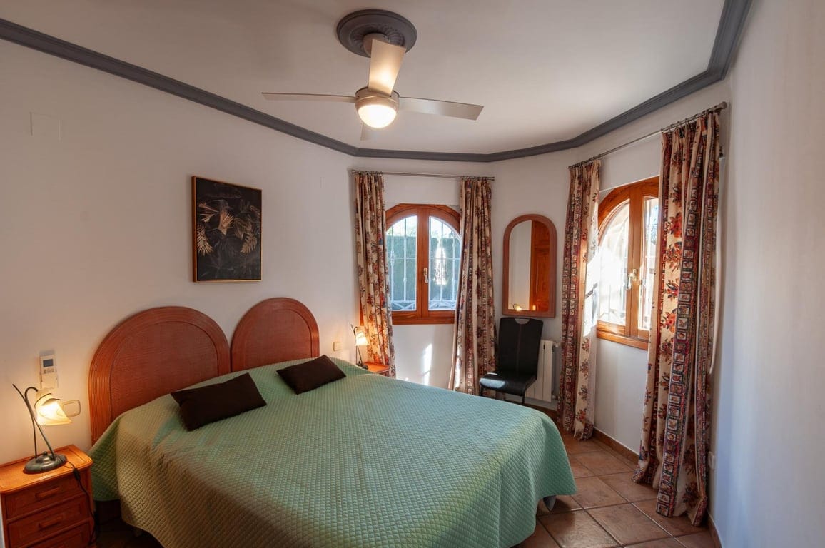 Property #RH21192 - Foto 17