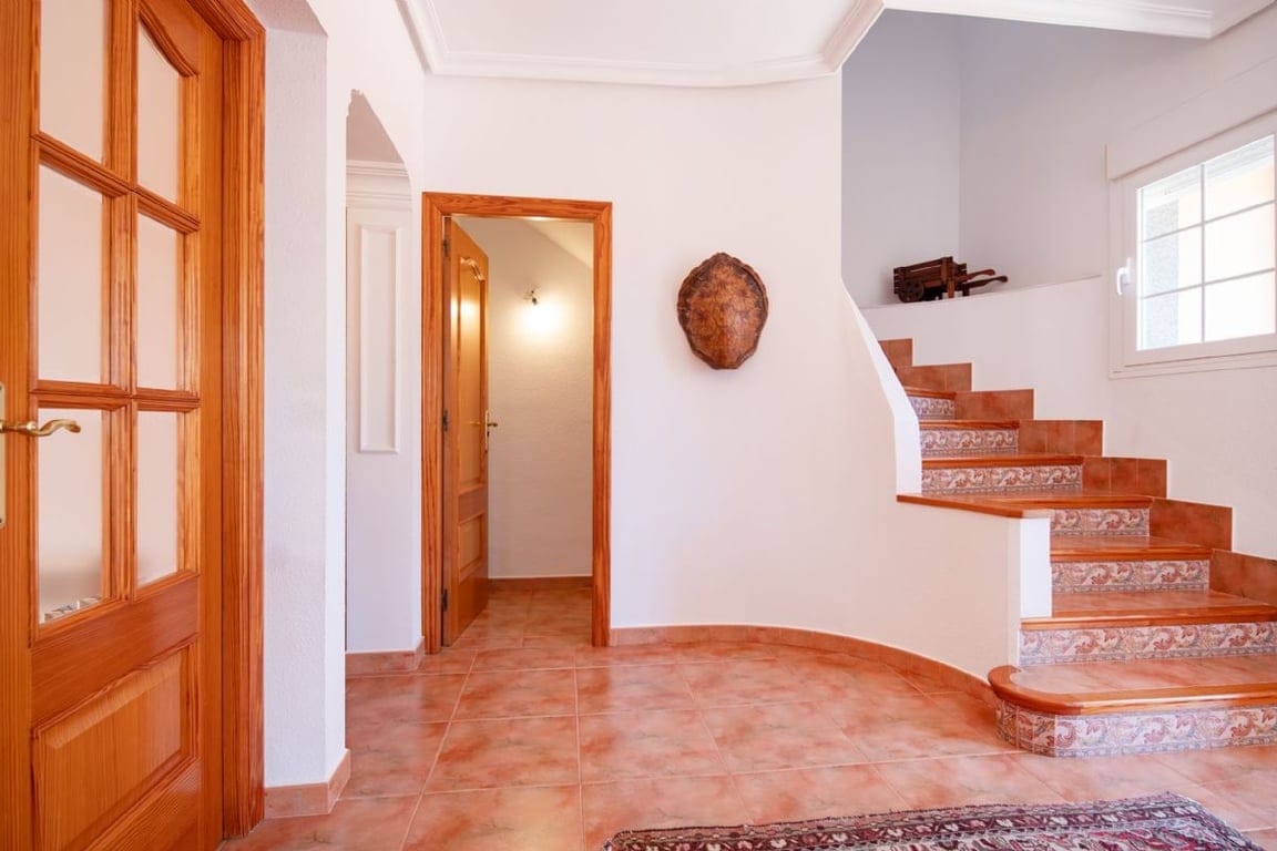 Property #RH20908 - Foto 16