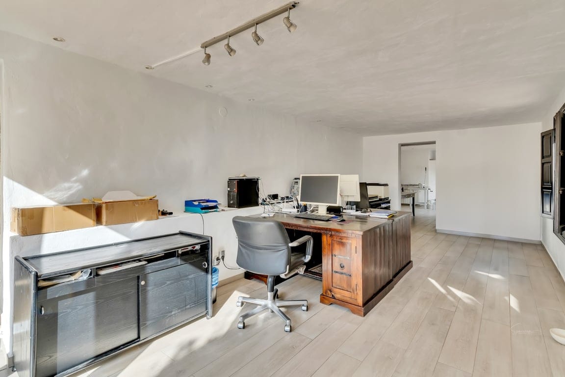 Property #RH21266 - Foto 27