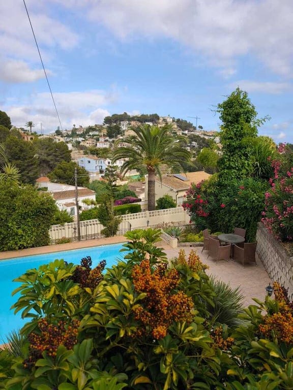 Property #RH20895 - Foto 23