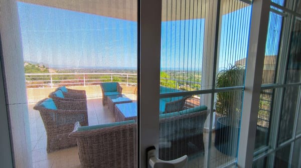 Wohnung zu verkaufen in La Sella Golf Resort - Foto 26