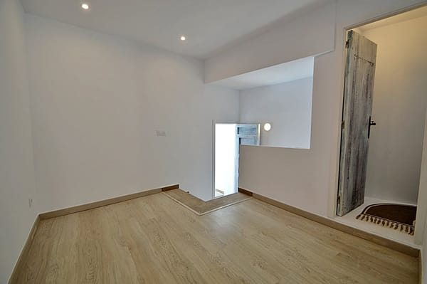 Reihenhaus zu verkaufen in Benitachell - Foto 19