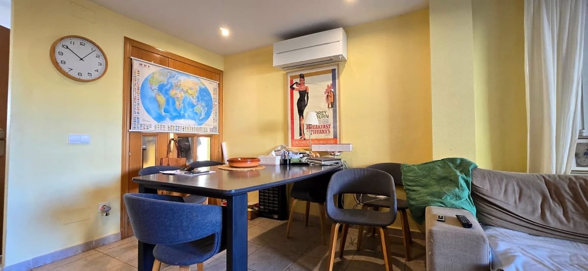 Property #RH20436 - Foto 9