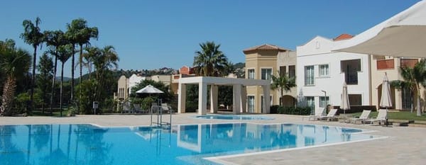 Wohnung zu verkaufen in La Sella Golf Resort - Foto 30
