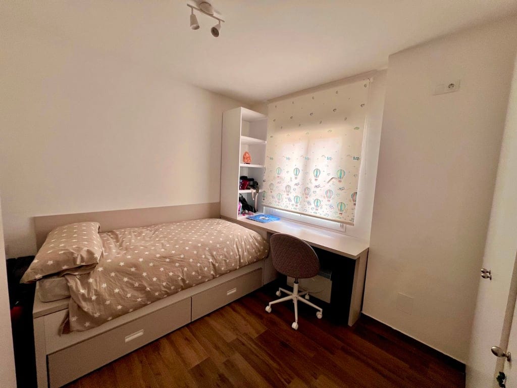 Property #RH21274 - Foto 12