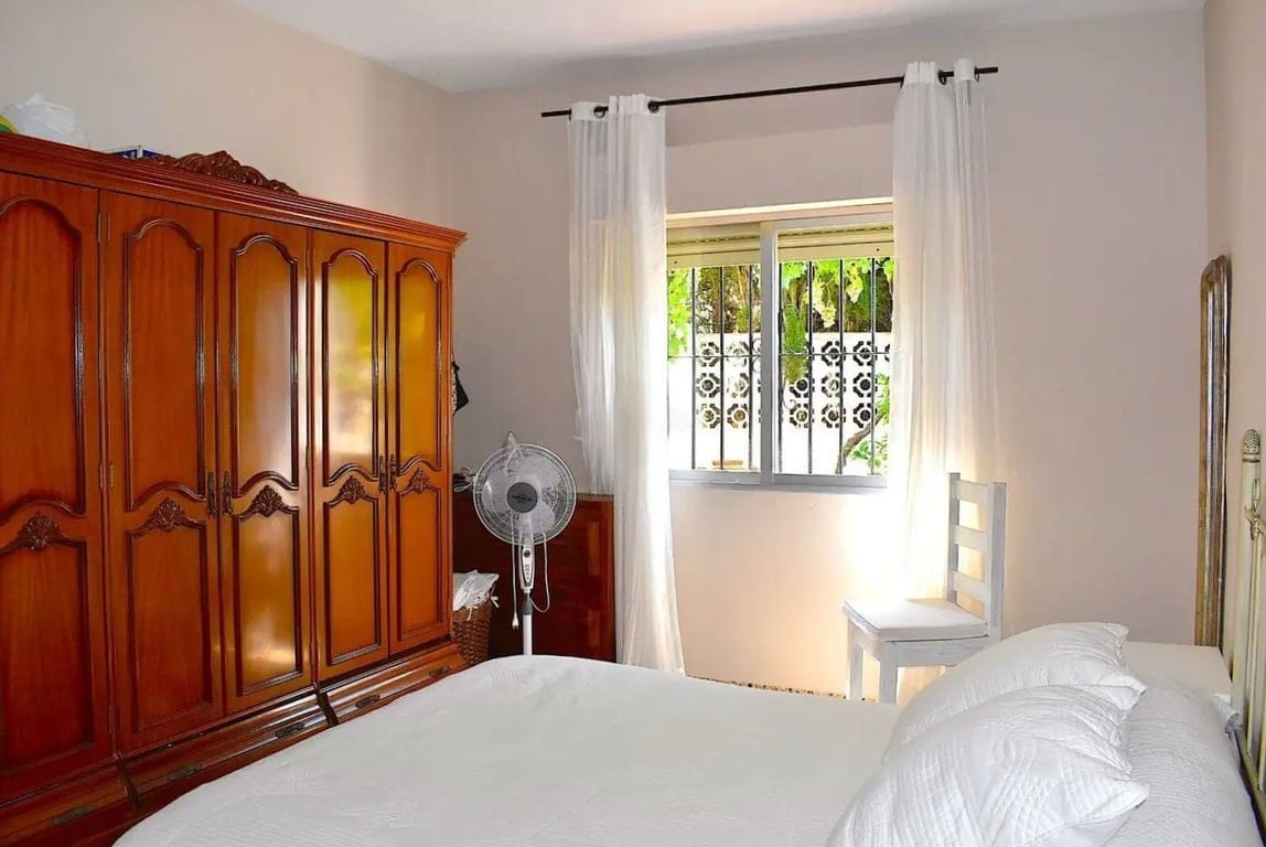 Property #RH20365 - Foto 11