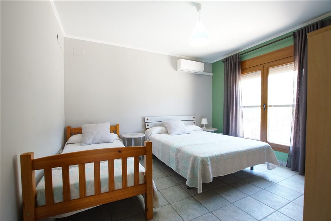 Property #RH20905 - Foto 8