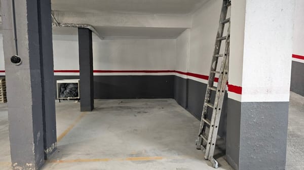 Piso en venta de 2 habitaciones en el centro de Pego, Alicante - Foto 18
