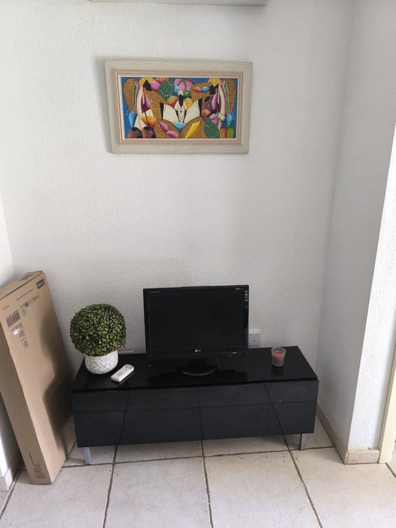 Apartamento en venta en Finestrat - Foto 10