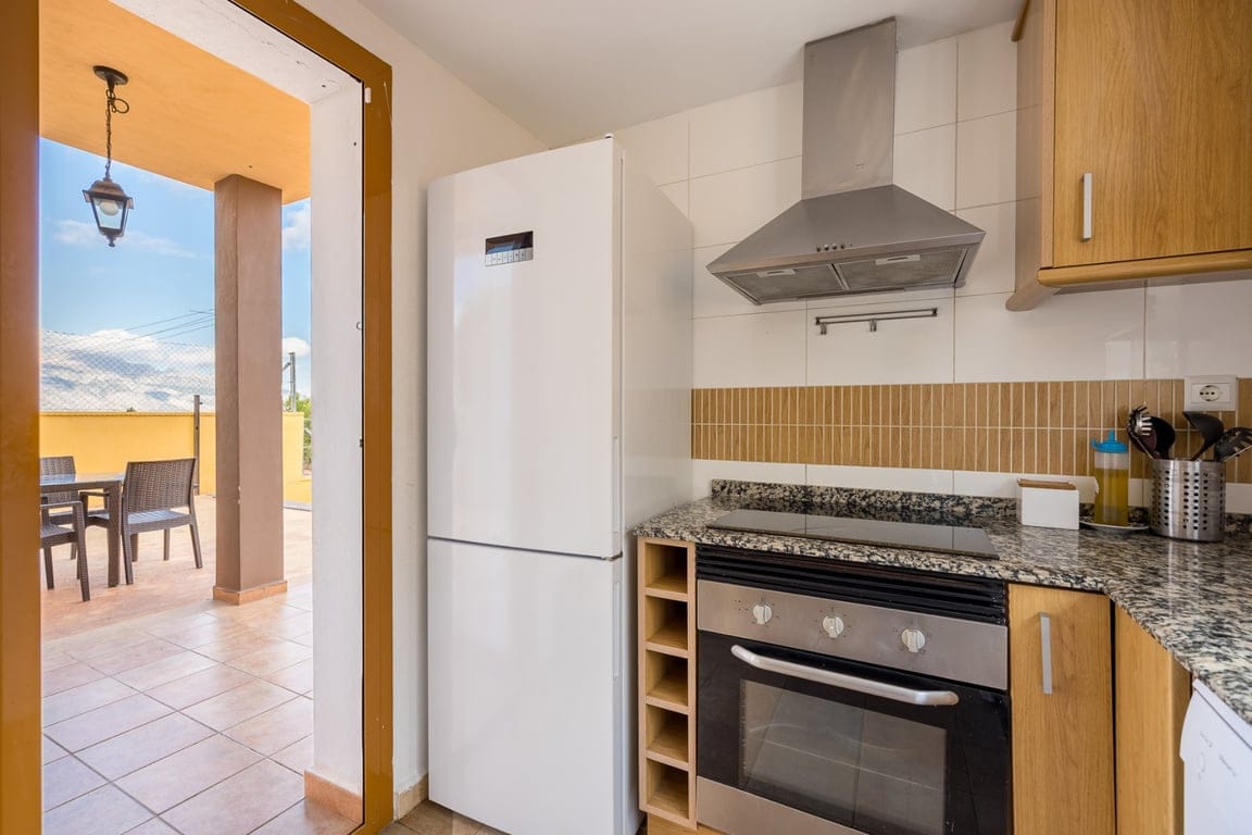 Property #RH20438 - Foto 13