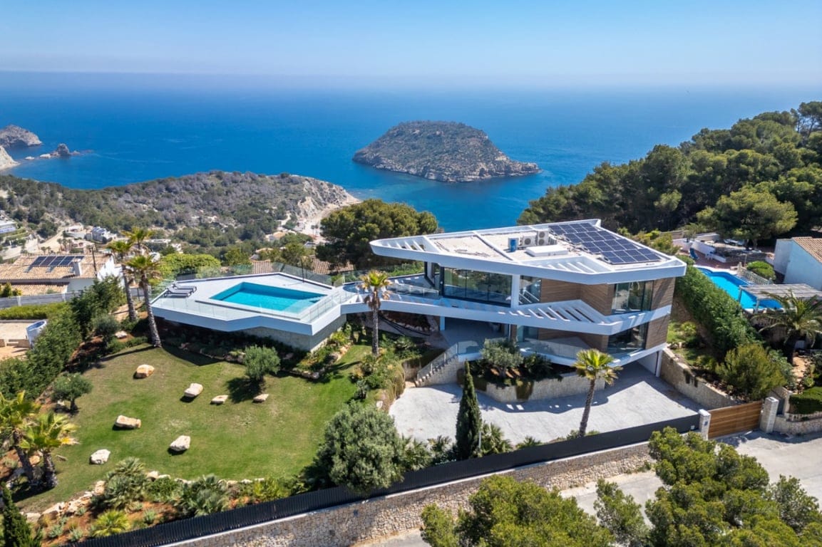 Property #RH20691 - Foto 41