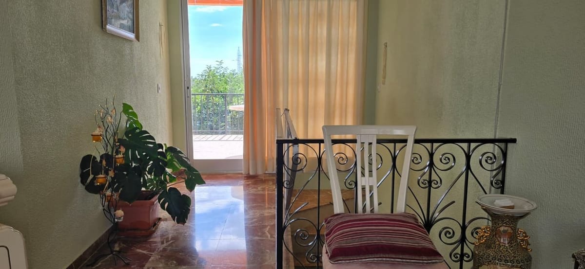 Property #RH20426 - Foto 8