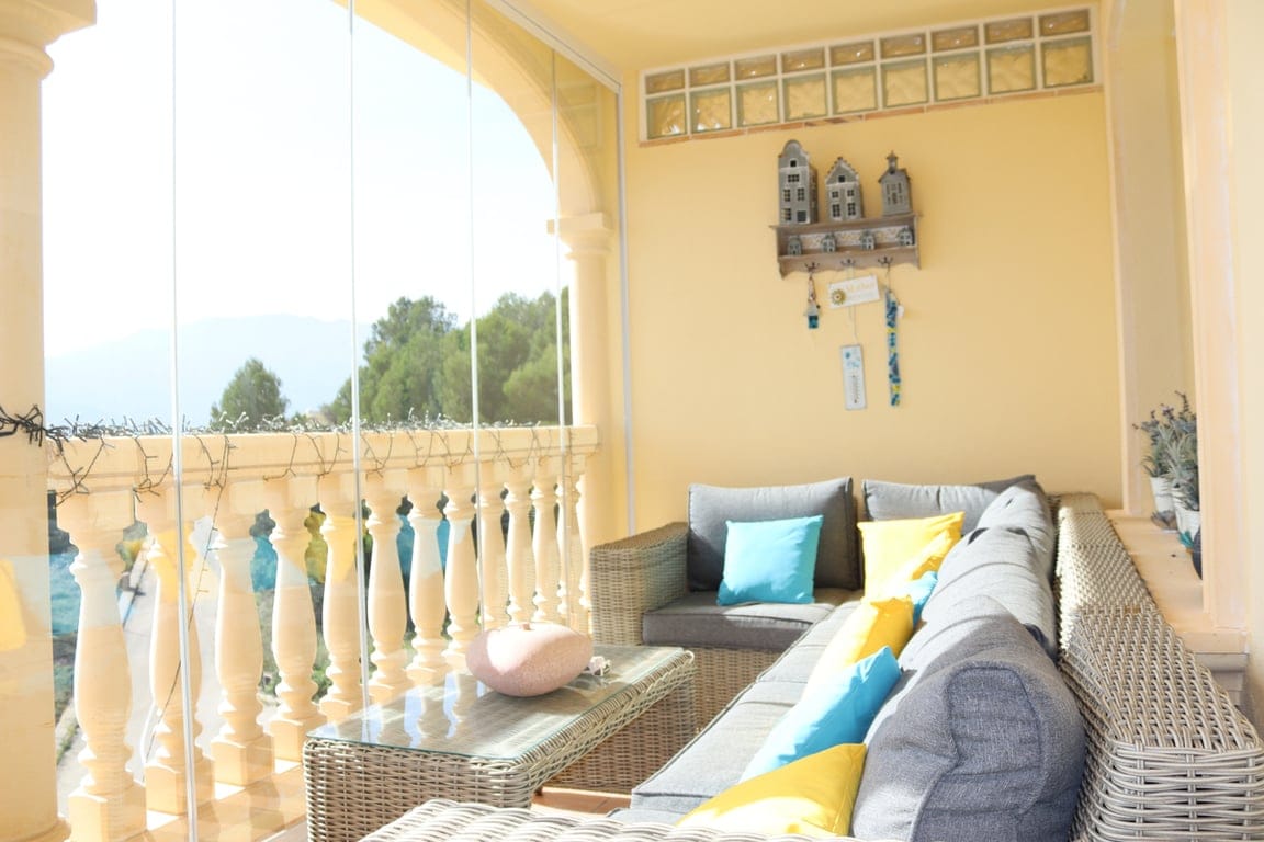 Property #RH20894 - Foto 7