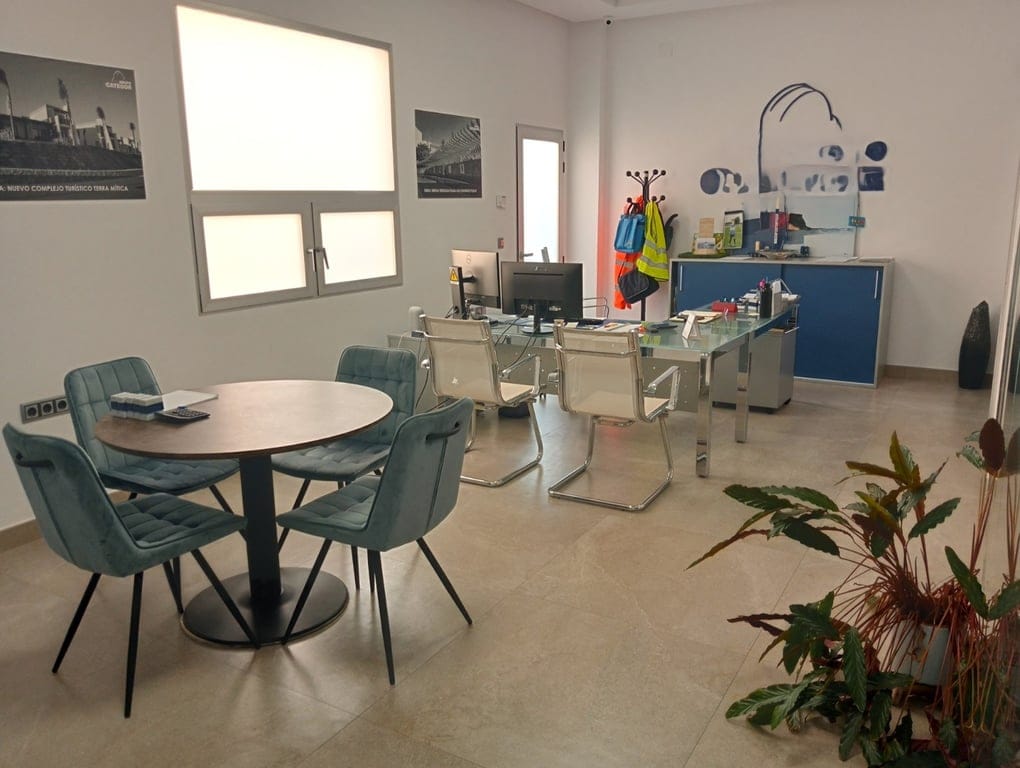 Property #RH20424 - Foto 3