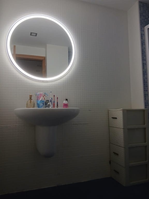 Apartamento en venta en Villajoyosa - Foto 13