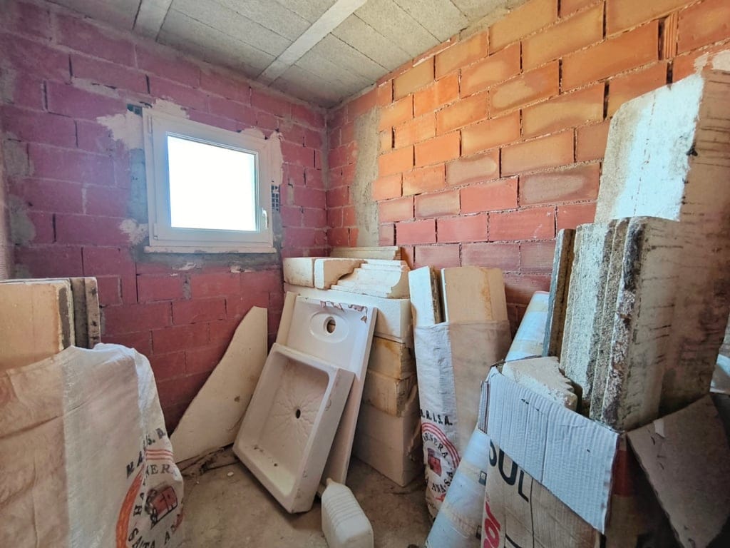 3 bedroom villa in les Marines, Dénia - Foto 10