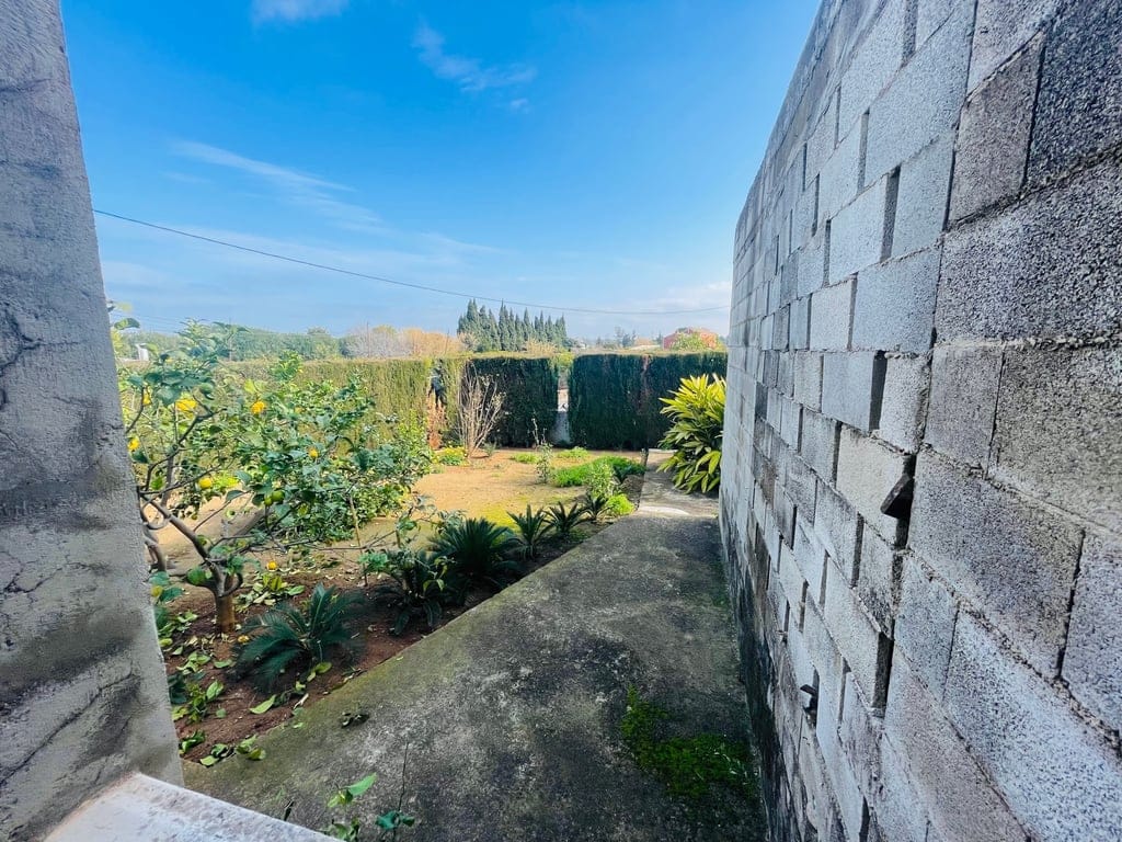 Ondara. Villa te koop - Foto 22