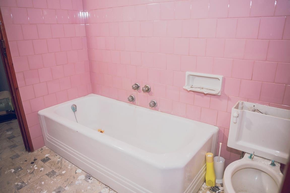 Manor house for sale in Pego - Foto 13