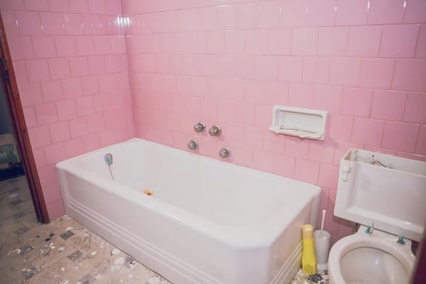 Manor house for sale in Pego - Foto 13