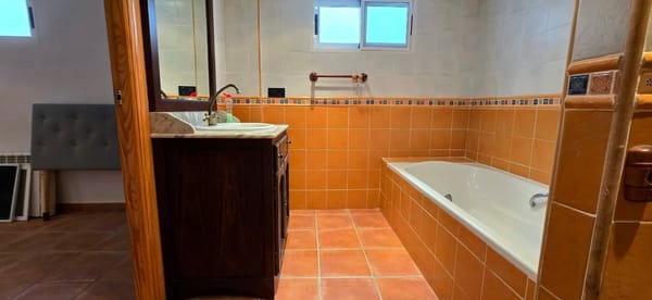 Villa en venta en La Nucía - Foto 33