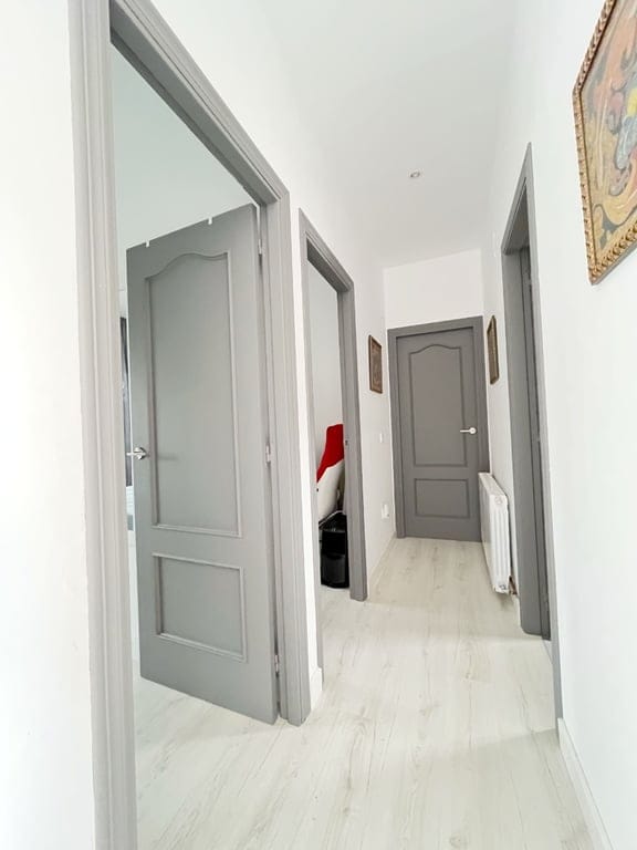 Property #RH20363 - Foto 12