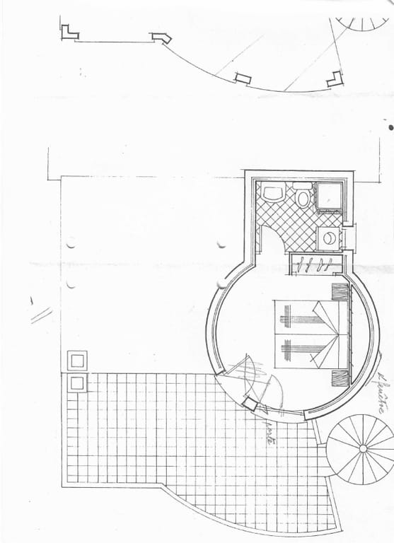 Chalet with sea and Montgó views, Denia - Foto 45