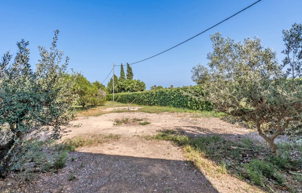 Property #RH20782 - Foto 14