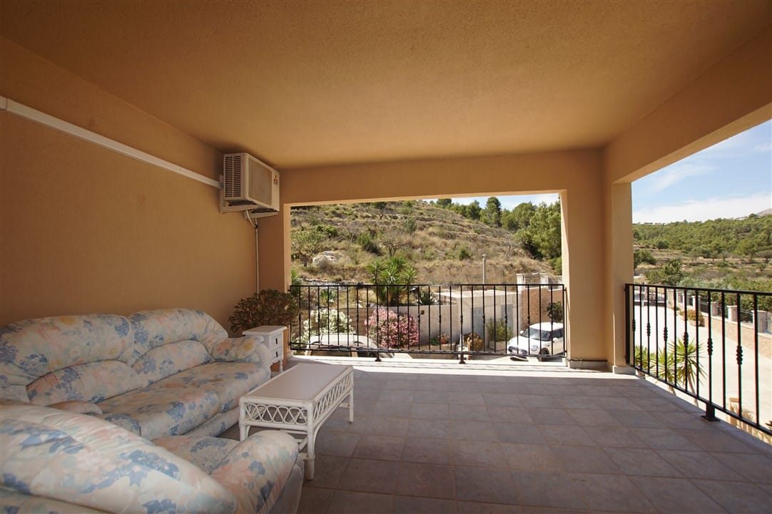 Property #RH20905 - Foto 16