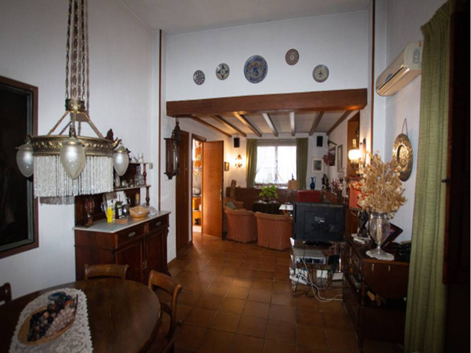 Sale of Urban Plot and Chalet - Foto 15