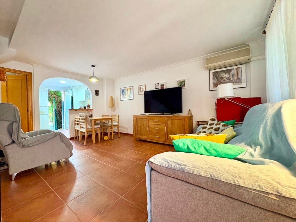 Property #RH20403 - Foto 4