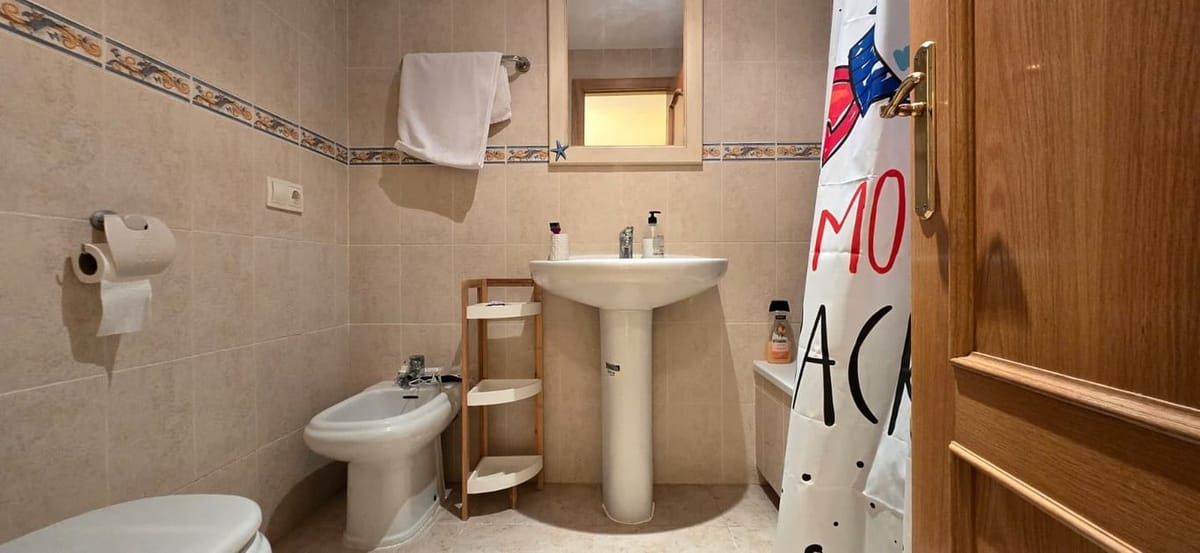 Property #RH20436 - Foto 25