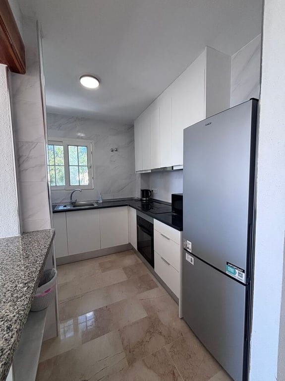 Property #RH21343 - Foto 7