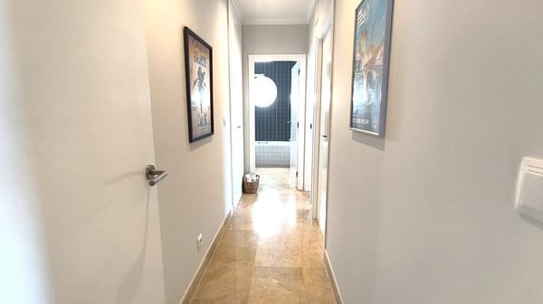 Wohnung zu verkaufen in La Sella Golf Resort - Foto 26