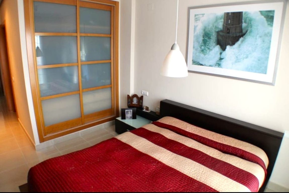 Property #RH20314 - Foto 16