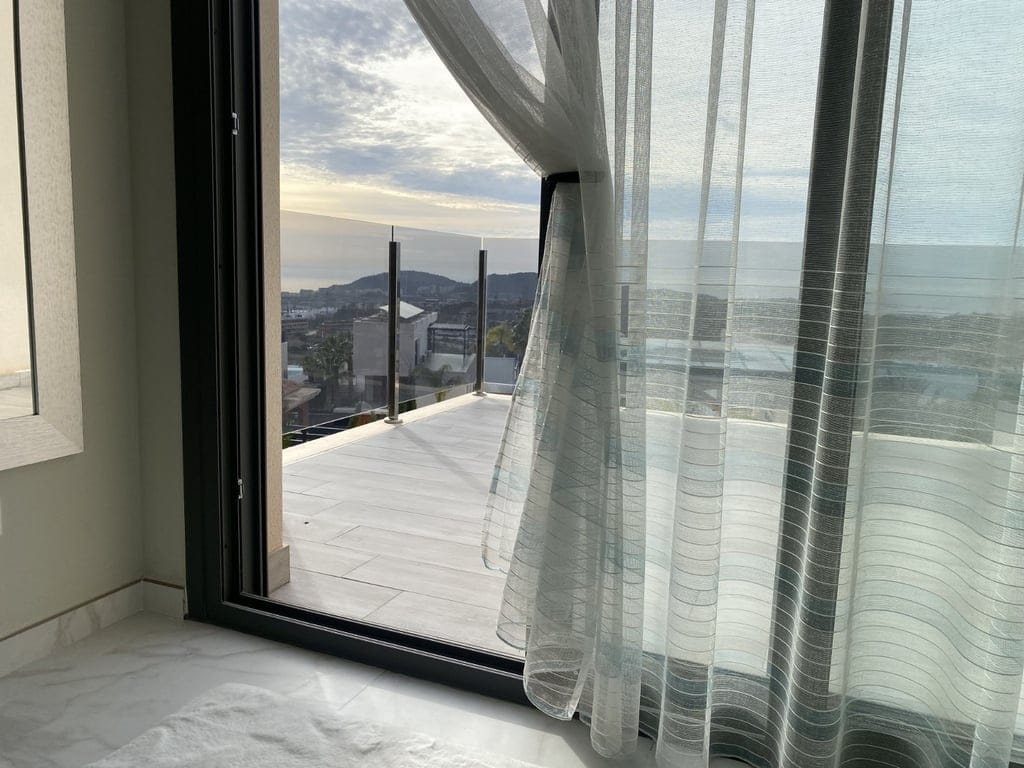 Property #RH20338 - Foto 23