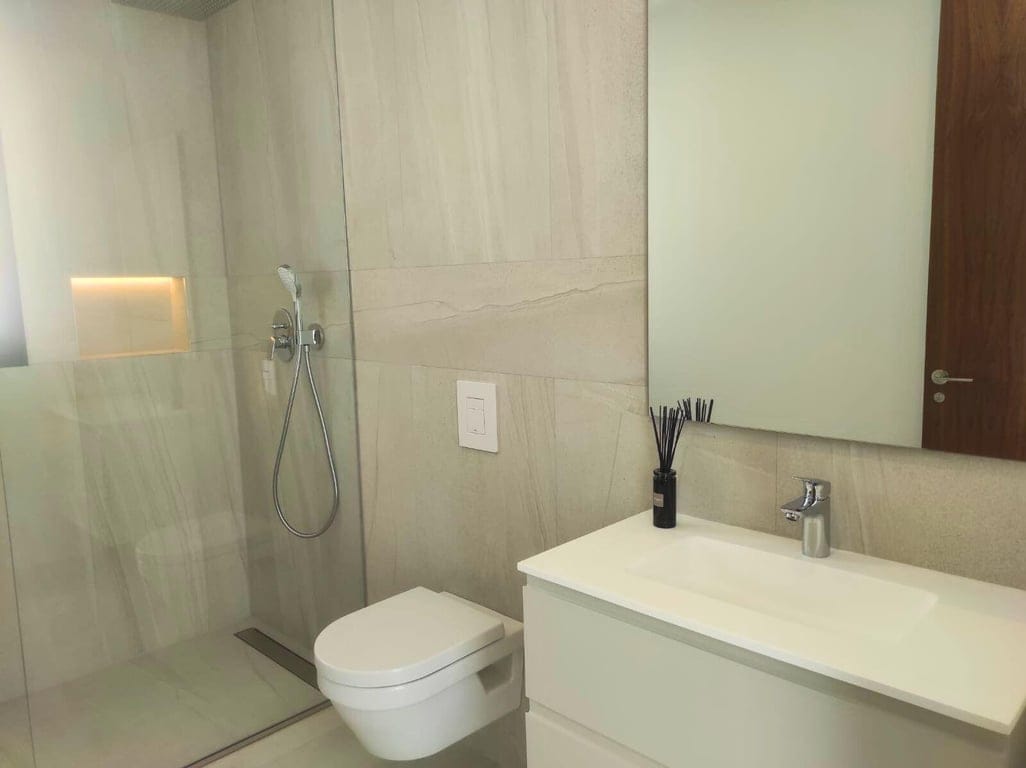 Villa in Finestrat, Benidorm - Foto 22