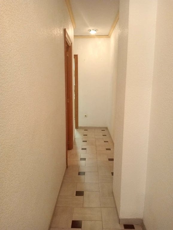 Ático en venta en Benidorm - Foto 26